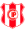 Independiente Petrolero
