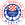Zrinjski