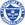Zeljeznicar Sarajevo
