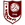 FK Sarajevo