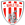 Barletta