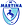 Martina Franca