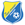 Rudar Prijedor