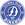 Dinamo Tirana