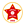 Velež