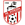 Zvijezda Gradačac