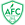 Alecrim
