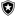 Botafogo