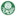 Palmeiras