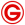 Deportivo Garcilaso