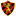 Sport Recife