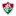 Fluminense