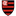 Flamengo