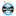 Grêmio