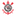 Corinthians