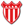 San Martín Mendoza