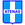 Atenas