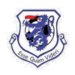 Launceston United