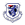 Launceston United