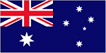 Australia U20