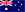 Australia U20