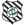 Figueirense