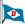 Dempo