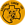 FC 105