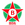 BOA