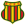 Sampaio Correa