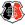 Santa Cruz