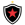 Botafogo PB