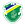 Altos