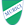 Murici Fc