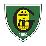 GKS Katowice W