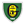 GKS Katowice W