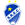 Sao Raimundo RR