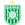 Gama