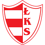 Łomża