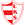 Łomża