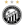 Operário-PR