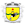 Galvez