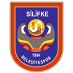 Silifke Belediyespor