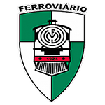 Ferroviário Maputo