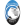 Atalanta II