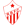 Rio Branco