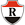 River AC