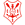 Sergipe