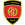 Vogherese