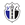 Ypiranga-PE